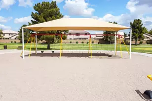 19513 N Madison Rd, Maricopa, AZ 85139 - Photo 30