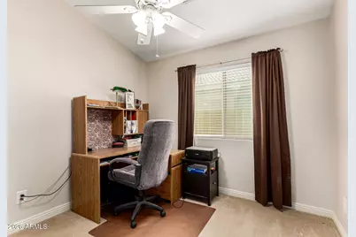 19513 N Madison Road, Maricopa, AZ 85139 - Photo 22