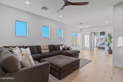 9280 E Thompson Peak Parkway #30, Scottsdale, AZ 85255 - Photo 34