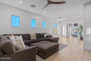 9280 E Thompson Peak Pkwy, Scottsdale, AZ 85255 - Photo 34