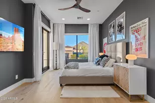 9280 E Thompson Peak Pkwy, Scottsdale, AZ 85255 - Photo 38