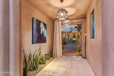 9280 E Thompson Peak Parkway #30, Scottsdale, AZ 85255 - Photo 44