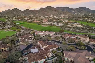 9280 E Thompson Peak Pkwy, Scottsdale, AZ 85255 - Photo 48