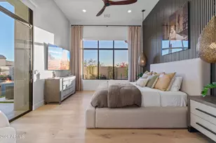 9280 E Thompson Peak Pkwy, Scottsdale, AZ 85255 - Photo 8