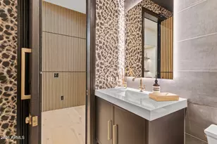 9280 E Thompson Peak Pkwy, Scottsdale, AZ 85255 - Photo 14