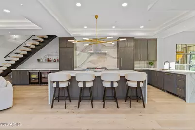 9280 E Thompson Peak Parkway #30, Scottsdale, AZ 85255 - Photo 4