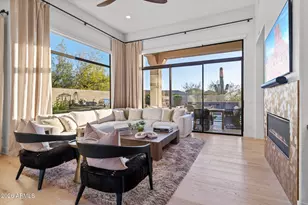 9280 E Thompson Peak Pkwy, Scottsdale, AZ 85255 - Photo 6