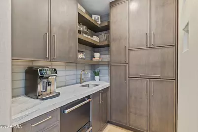 9280 E Thompson Peak Parkway #30, Scottsdale, AZ 85255 - Photo 26