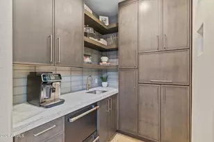 9280 E Thompson Peak Pkwy, Scottsdale, AZ 85255 - Photo 26