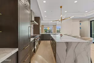 9280 E Thompson Peak Pkwy, Scottsdale, AZ 85255 - Photo 28