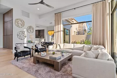 9280 E Thompson Peak Parkway #30, Scottsdale, AZ 85255 - Photo 16