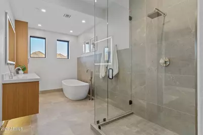 9280 E Thompson Peak Parkway #30, Scottsdale, AZ 85255 - Photo 40