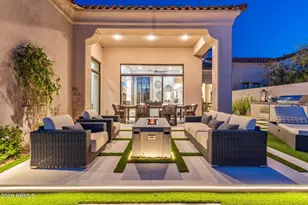 9280 E Thompson Peak Pkwy, Scottsdale, AZ 85255 - Photo 22