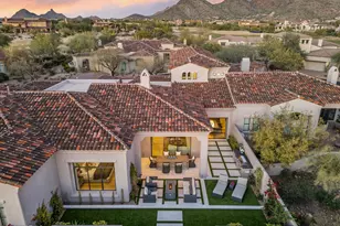 9280 E Thompson Peak Pkwy, Scottsdale, AZ 85255 - Photo 24