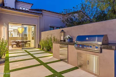 9280 E Thompson Peak Parkway #30, Scottsdale, AZ 85255 - Photo 20