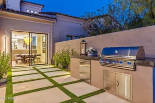 9280 E Thompson Peak Pkwy, Scottsdale, AZ 85255 - Photo 20