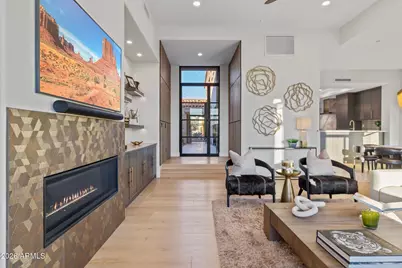 9280 E Thompson Peak Parkway #30, Scottsdale, AZ 85255 - Photo 30