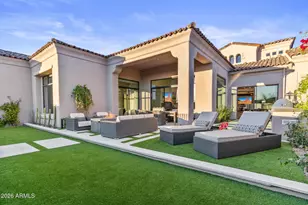 9280 E Thompson Peak Pkwy, Scottsdale, AZ 85255 - Photo 36