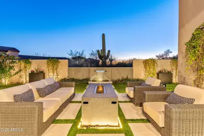 9280 E Thompson Peak Parkway #30, Scottsdale, AZ 85255 - Photo 12