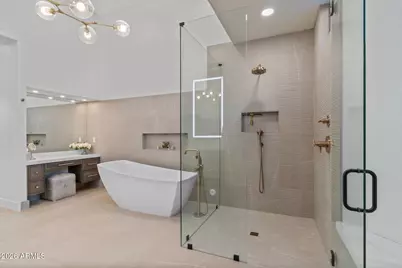 9280 E Thompson Peak Parkway #30, Scottsdale, AZ 85255 - Photo 32