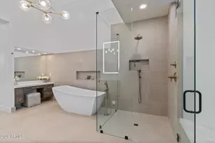 9280 E Thompson Peak Pkwy, Scottsdale, AZ 85255 - Photo 32