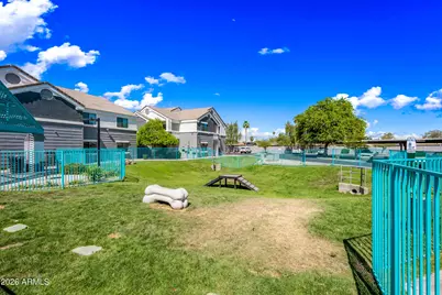 3065 N 67th Avenue #138, Phoenix, AZ 85033 - Photo 28