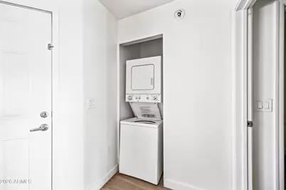 3065 N 67th Avenue #138, Phoenix, AZ 85033 - Photo 18