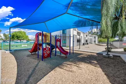 3065 N 67th Avenue #138, Phoenix, AZ 85033 - Photo 24