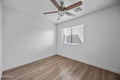 3065 N 67th Avenue #138, Phoenix, AZ 85033 - Photo 12