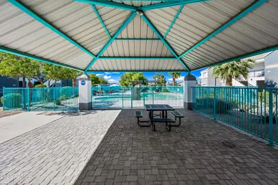 3065 N 67th Avenue #138, Phoenix, AZ 85033 - Photo 20