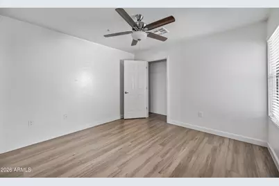 3065 N 67th Avenue #138, Phoenix, AZ 85033 - Photo 8