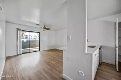 3065 N 67th Avenue #138, Phoenix, AZ 85033 - Photo 2
