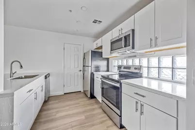 3065 N 67th Avenue #138, Phoenix, AZ 85033 - Photo 1
