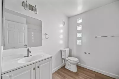 3065 N 67th Avenue #138, Phoenix, AZ 85033 - Photo 16