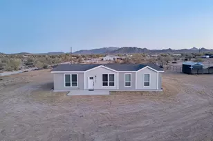 51937 W Wildwood Rd, Maricopa, AZ 85139 - Photo 8