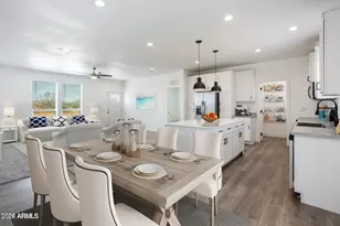 51937 W Wildwood Rd, Maricopa, AZ 85139 - Photo 4