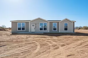 51937 W Wildwood Rd, Maricopa, AZ 85139 - Photo 1