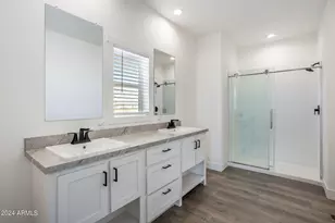 51937 W Wildwood Rd, Maricopa, AZ 85139 - Photo 14