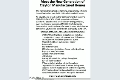 51937 W Wildwood Road, Maricopa, AZ 85139 - Photo 28