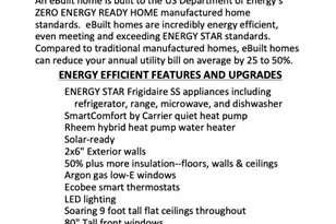 51937 W Wildwood Rd, Maricopa, AZ 85139 - Photo 28