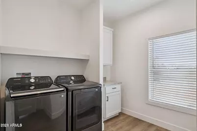 51937 W Wildwood Road, Maricopa, AZ 85139 - Photo 20
