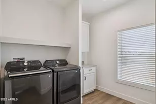 51937 W Wildwood Rd, Maricopa, AZ 85139 - Photo 20