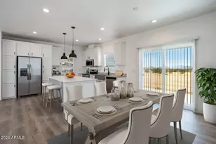 51937 W Wildwood Rd, Maricopa, AZ 85139 - Photo 2