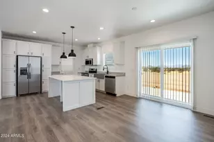 51937 W Wildwood Rd, Maricopa, AZ 85139 - Photo 10