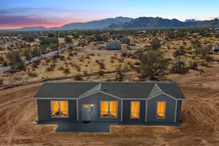 51937 W Wildwood Rd, Maricopa, AZ 85139 - Photo 2
