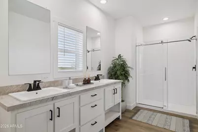 51937 W Wildwood Road, Maricopa, AZ 85139 - Photo 6