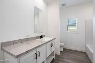 51937 W Wildwood Rd, Maricopa, AZ 85139 - Photo 20