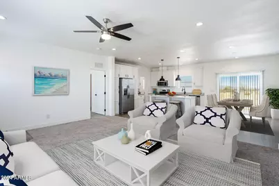 51937 W Wildwood Road, Maricopa, AZ 85139 - Photo 1