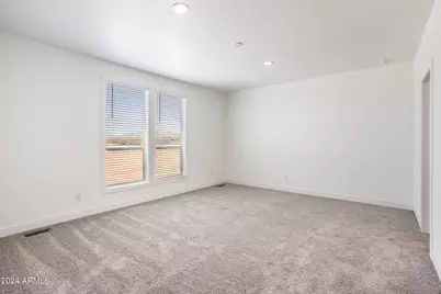 51937 W Wildwood Road, Maricopa, AZ 85139 - Photo 22