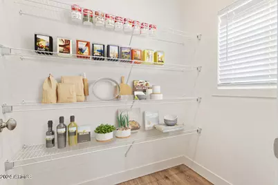 51937 W Wildwood Road, Maricopa, AZ 85139 - Photo 6